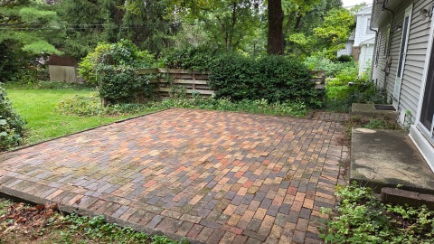 Tiny photo for 26W271 Parkway Drive, Winfield, IL 60190 (MLS # 12768165)