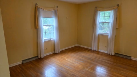 Tiny photo for 26W271 Parkway Drive, Winfield, IL 60190 (MLS # 12768165)