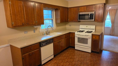 Tiny photo for 26W271 Parkway Drive, Winfield, IL 60190 (MLS # 12768165)