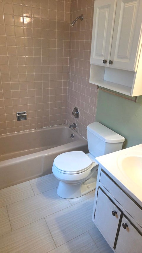 Tiny photo for 26W271 Parkway Drive, Winfield, IL 60190 (MLS # 12768165)