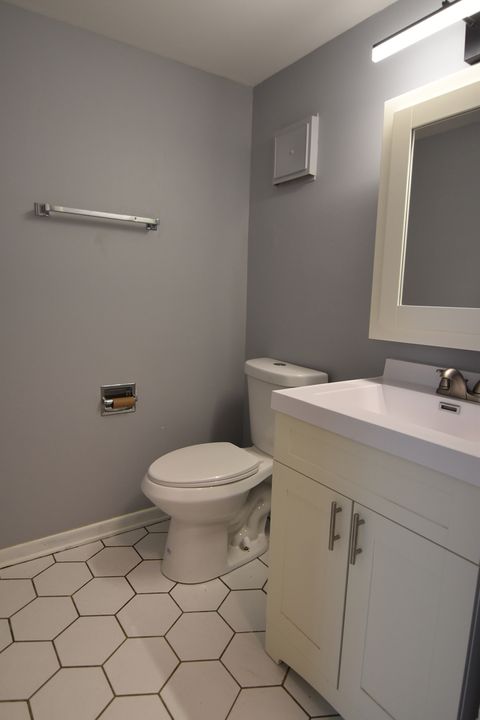 Tiny photo for 6125 Sunflower Drive, Matteson, IL 60443 (MLS # 12554150)