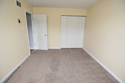 Tiny photo for 6125 Sunflower Drive, Matteson, IL 60443 (MLS # 12554150)