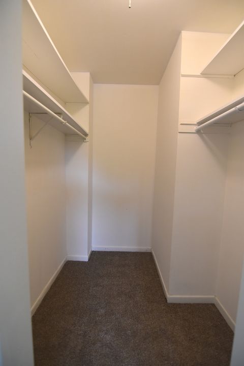 Tiny photo for 6125 Sunflower Drive, Matteson, IL 60443 (MLS # 12554150)