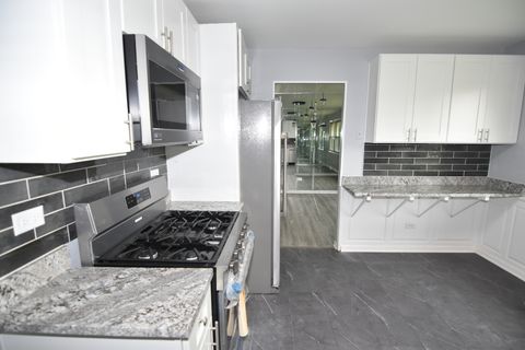 Tiny photo for 6125 Sunflower Drive, Matteson, IL 60443 (MLS # 12554150)