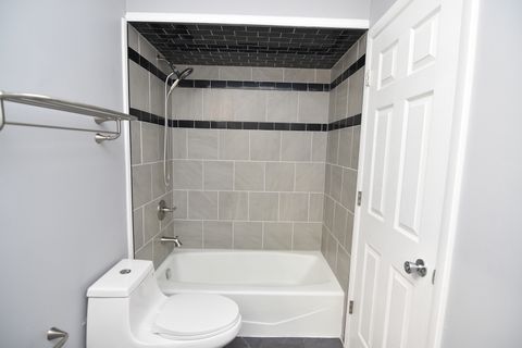 Tiny photo for 6125 Sunflower Drive, Matteson, IL 60443 (MLS # 12554150)