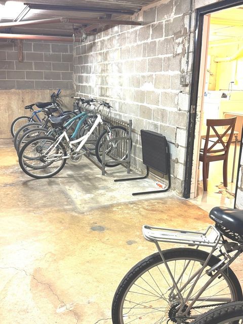 Tiny photo for 230 Duane Street #3A, Glen Ellyn, IL 60137 (MLS # 12539388)