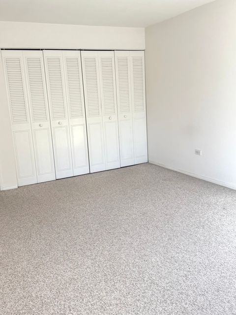 Tiny photo for 230 Duane Street #3A, Glen Ellyn, IL 60137 (MLS # 12539388)