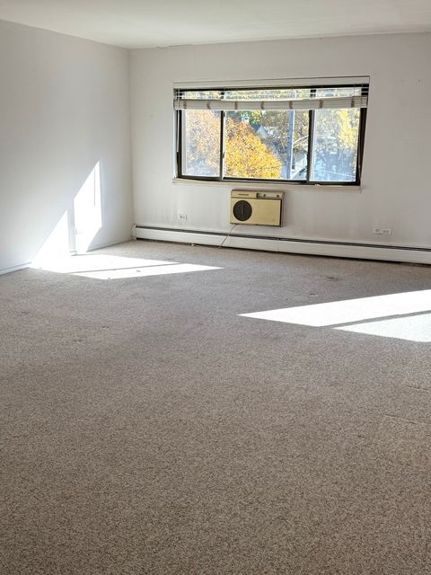 Tiny photo for 230 Duane Street #3A, Glen Ellyn, IL 60137 (MLS # 12539388)