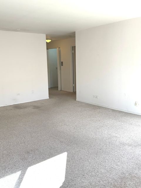 Tiny photo for 230 Duane Street #3A, Glen Ellyn, IL 60137 (MLS # 12539388)