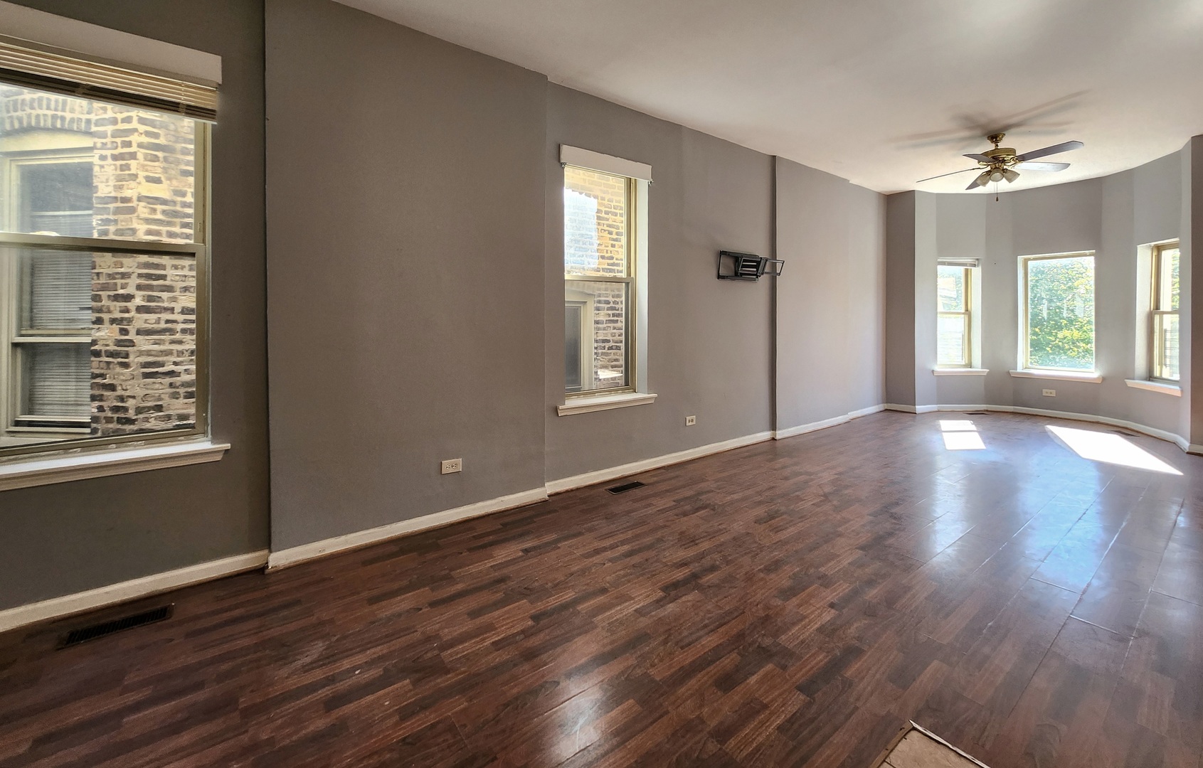 3250 W Douglas Boulevard