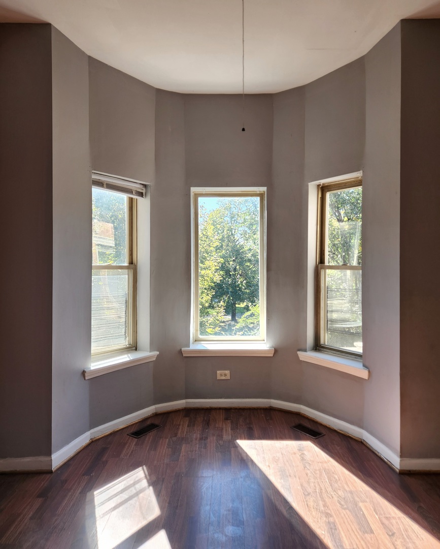 3250 W Douglas Boulevard