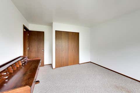 Tiny photo for 15212 W 147th Street, Homer Glen, IL 60491 (MLS # 12720125)
