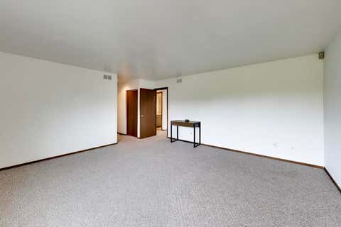 Tiny photo for 15212 W 147th Street, Homer Glen, IL 60491 (MLS # 12720125)