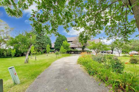 Tiny photo for 15212 W 147th Street, Homer Glen, IL 60491 (MLS # 12720125)