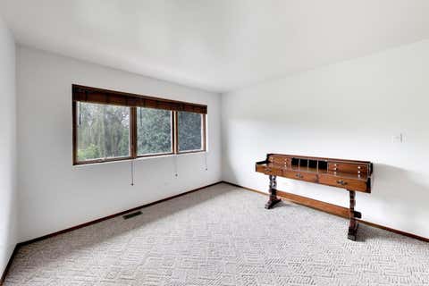 Tiny photo for 15212 W 147th Street, Homer Glen, IL 60491 (MLS # 12720125)