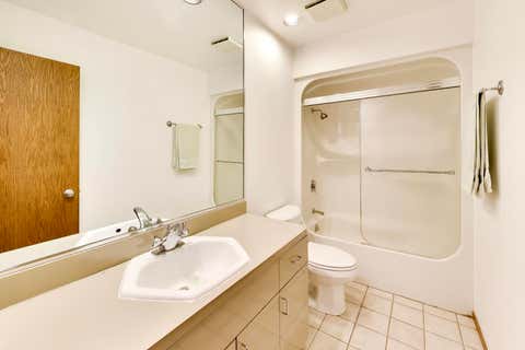 Tiny photo for 15212 W 147th Street, Homer Glen, IL 60491 (MLS # 12720125)
