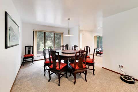 Tiny photo for 15212 W 147th Street, Homer Glen, IL 60491 (MLS # 12720125)