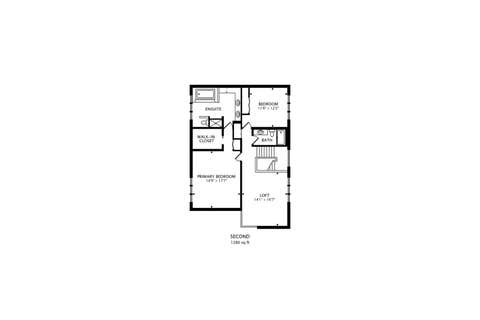 Tiny photo for 15212 W 147th Street, Homer Glen, IL 60491 (MLS # 12720125)