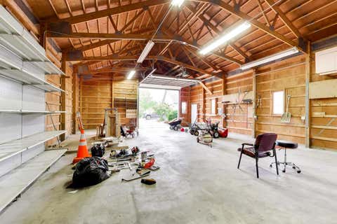 Tiny photo for 15212 W 147th Street, Homer Glen, IL 60491 (MLS # 12720125)