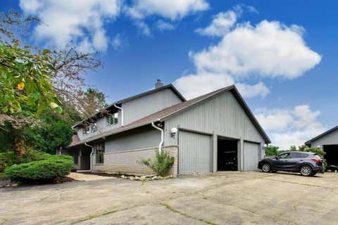 Tiny photo for 15212 W 147th Street, Homer Glen, IL 60491 (MLS # 12720125)