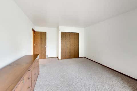 Tiny photo for 15212 W 147th Street, Homer Glen, IL 60491 (MLS # 12720125)