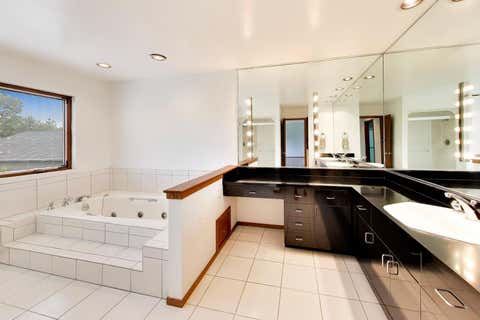 Tiny photo for 15212 W 147th Street, Homer Glen, IL 60491 (MLS # 12720125)
