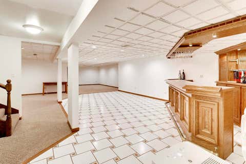 Tiny photo for 15212 W 147th Street, Homer Glen, IL 60491 (MLS # 12720125)