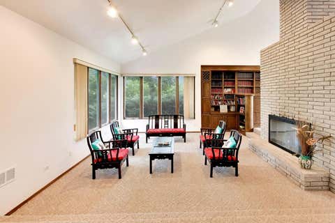 Tiny photo for 15212 W 147th Street, Homer Glen, IL 60491 (MLS # 12720125)