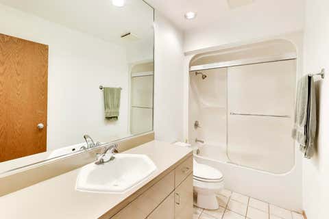 Tiny photo for 15212 W 147th Street, Homer Glen, IL 60491 (MLS # 12720125)