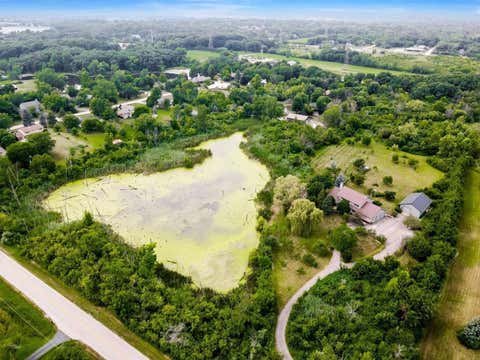 Tiny photo for 15212 W 147th Street, Homer Glen, IL 60491 (MLS # 12720125)