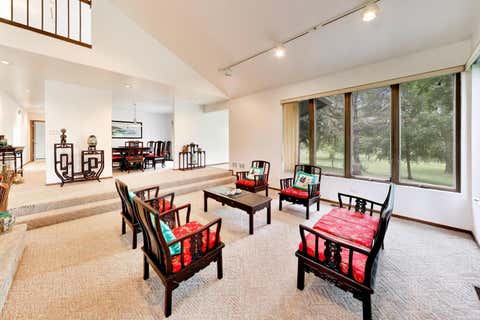 Tiny photo for 15212 W 147th Street, Homer Glen, IL 60491 (MLS # 12720125)