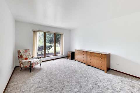 Tiny photo for 15212 W 147th Street, Homer Glen, IL 60491 (MLS # 12720125)