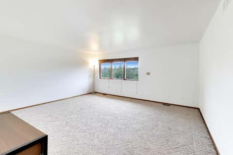 Tiny photo for 15212 W 147th Street, Homer Glen, IL 60491 (MLS # 12720125)