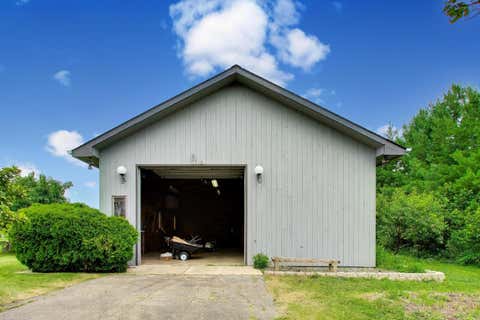 Tiny photo for 15212 W 147th Street, Homer Glen, IL 60491 (MLS # 12720125)