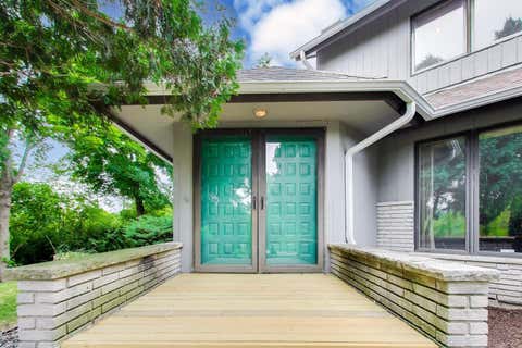 Tiny photo for 15212 W 147th Street, Homer Glen, IL 60491 (MLS # 12720125)