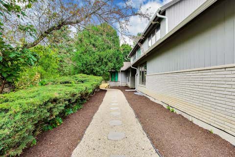 Tiny photo for 15212 W 147th Street, Homer Glen, IL 60491 (MLS # 12720125)