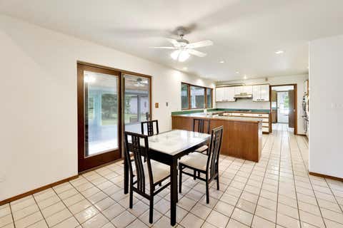 Tiny photo for 15212 W 147th Street, Homer Glen, IL 60491 (MLS # 12720125)