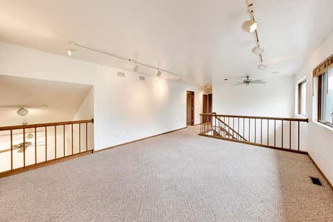 Tiny photo for 15212 W 147th Street, Homer Glen, IL 60491 (MLS # 12720125)
