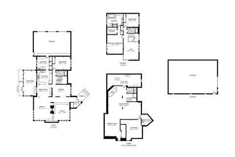 Tiny photo for 15212 W 147th Street, Homer Glen, IL 60491 (MLS # 12720125)