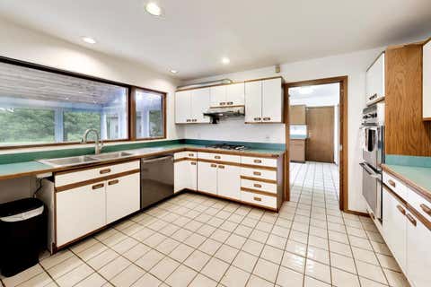 Tiny photo for 15212 W 147th Street, Homer Glen, IL 60491 (MLS # 12720125)