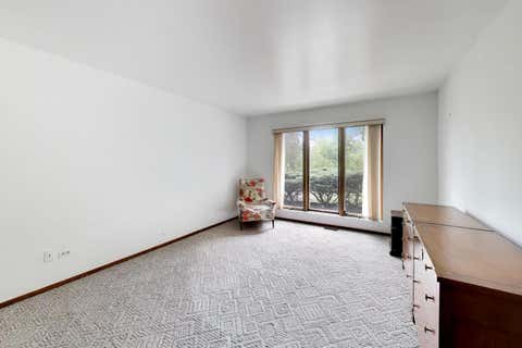 Tiny photo for 15212 W 147th Street, Homer Glen, IL 60491 (MLS # 12720125)