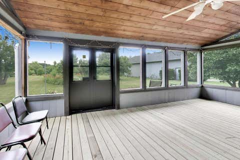 Tiny photo for 15212 W 147th Street, Homer Glen, IL 60491 (MLS # 12720125)
