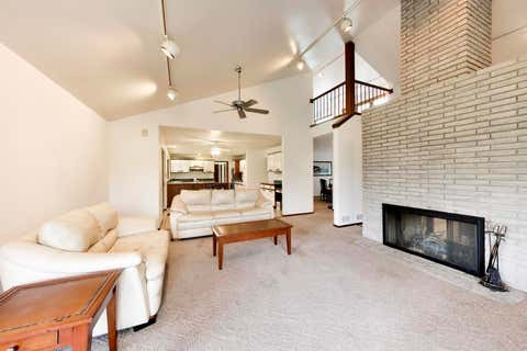 Tiny photo for 15212 W 147th Street, Homer Glen, IL 60491 (MLS # 12720125)