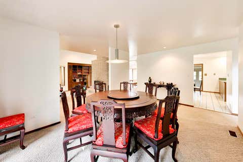 Tiny photo for 15212 W 147th Street, Homer Glen, IL 60491 (MLS # 12720125)