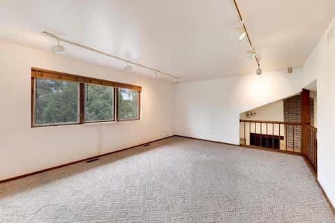 Tiny photo for 15212 W 147th Street, Homer Glen, IL 60491 (MLS # 12720125)
