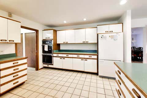 Tiny photo for 15212 W 147th Street, Homer Glen, IL 60491 (MLS # 12720125)