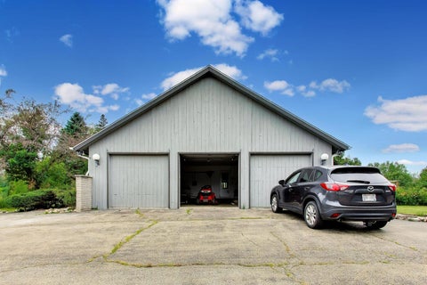 Tiny photo for 15212 W 147th Street, Homer Glen, IL 60491 (MLS # 12720125)