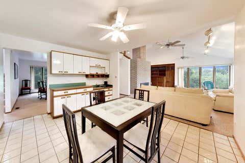 Tiny photo for 15212 W 147th Street, Homer Glen, IL 60491 (MLS # 12720125)
