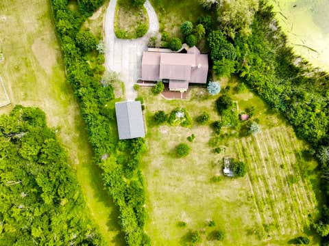 Tiny photo for 15212 W 147th Street, Homer Glen, IL 60491 (MLS # 12720125)