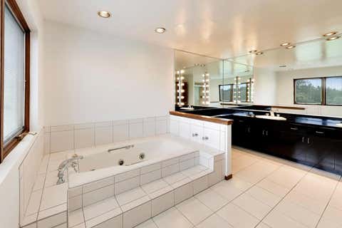 Tiny photo for 15212 W 147th Street, Homer Glen, IL 60491 (MLS # 12720125)